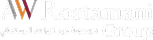 image-86