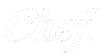 image-89