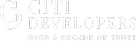 logo-with-slogan-1