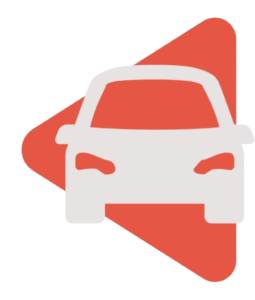 Emirates Valet Parking Services logo