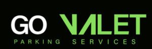 Go Valet Parking Services logo