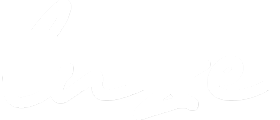 Luxe Valet Services logo