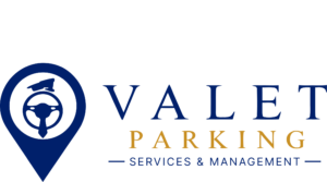 Valet Parking Dubai logo